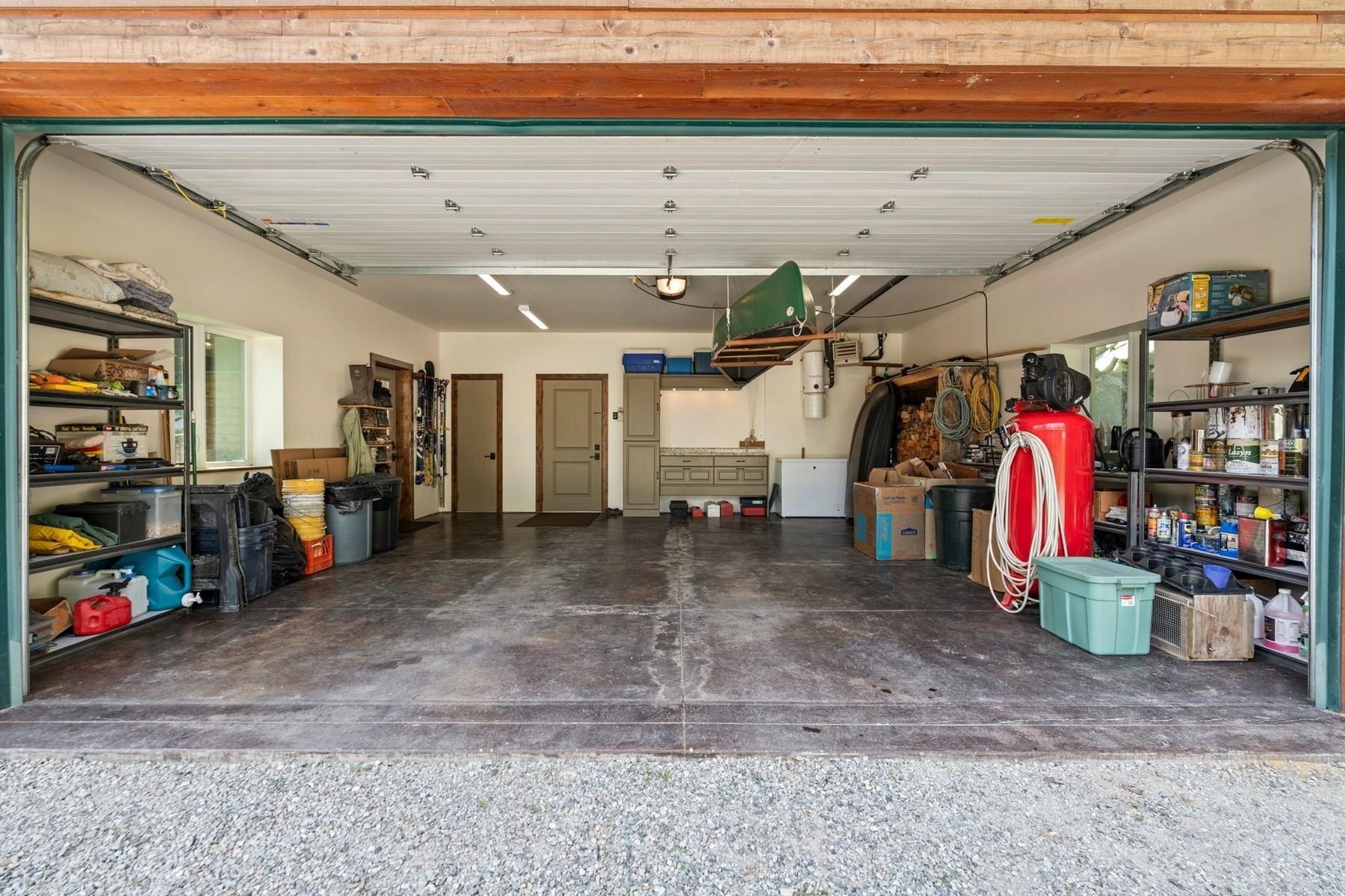 969 Western Larch Road Newport, WA 99156 - Photo 44 of 50