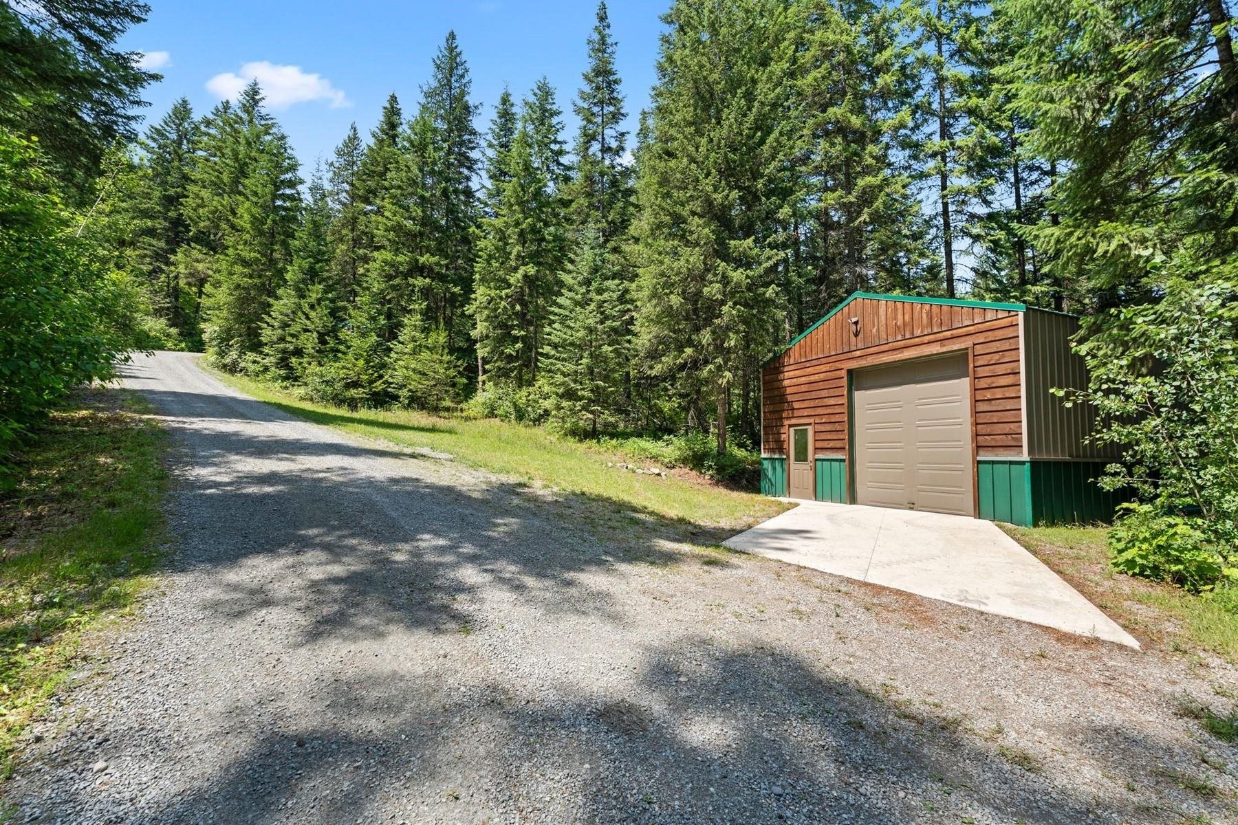 969 Western Larch Road Newport, WA 99156 - Photo 45 of 50
