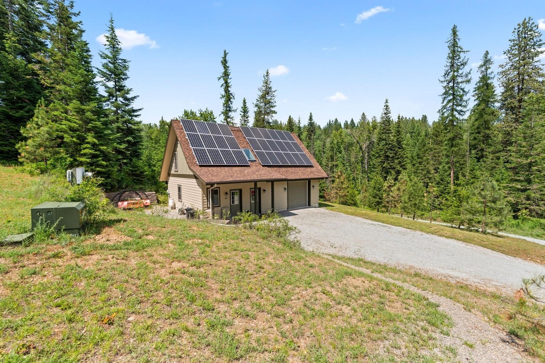 969 Western Larch Road Newport, WA 99156 - Photo 47 of 50