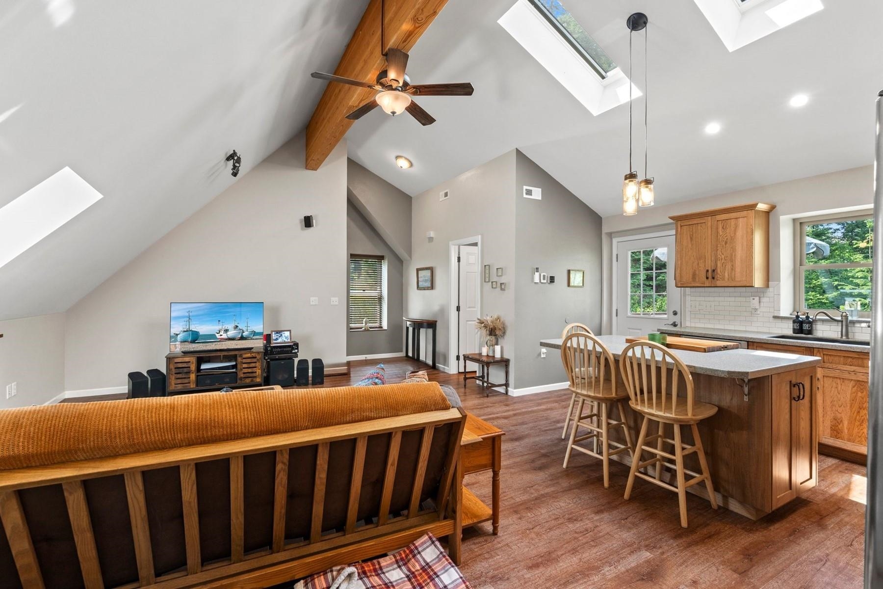 969 Western Larch Road Newport, WA 99156 - Photo 50 of 50