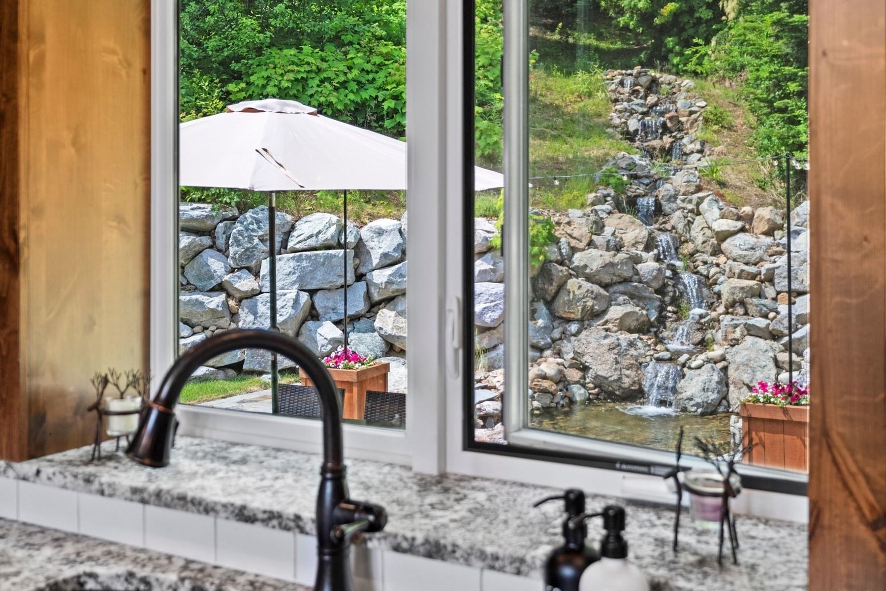 969 Western Larch Road Newport, WA 99156 - Photo 5 of 50