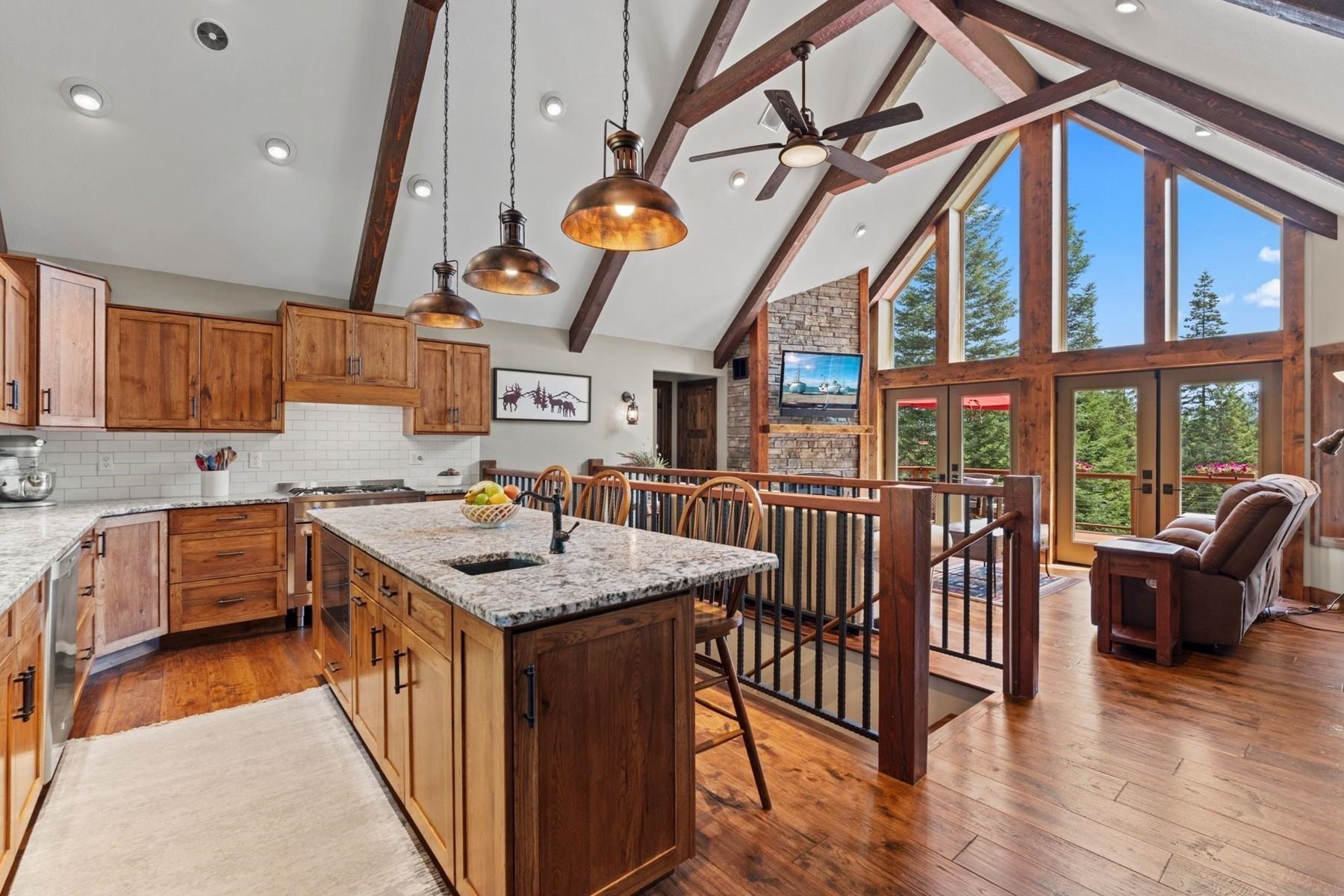 969 Western Larch Road Newport, WA 99156 - Photo 7 of 50