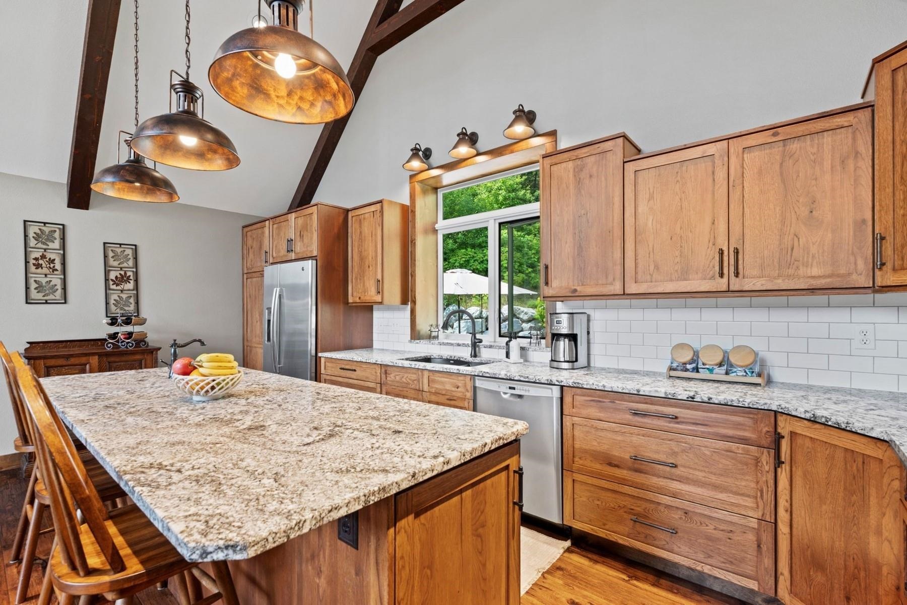 969 Western Larch Road Newport, WA 99156 - Photo 10 of 50