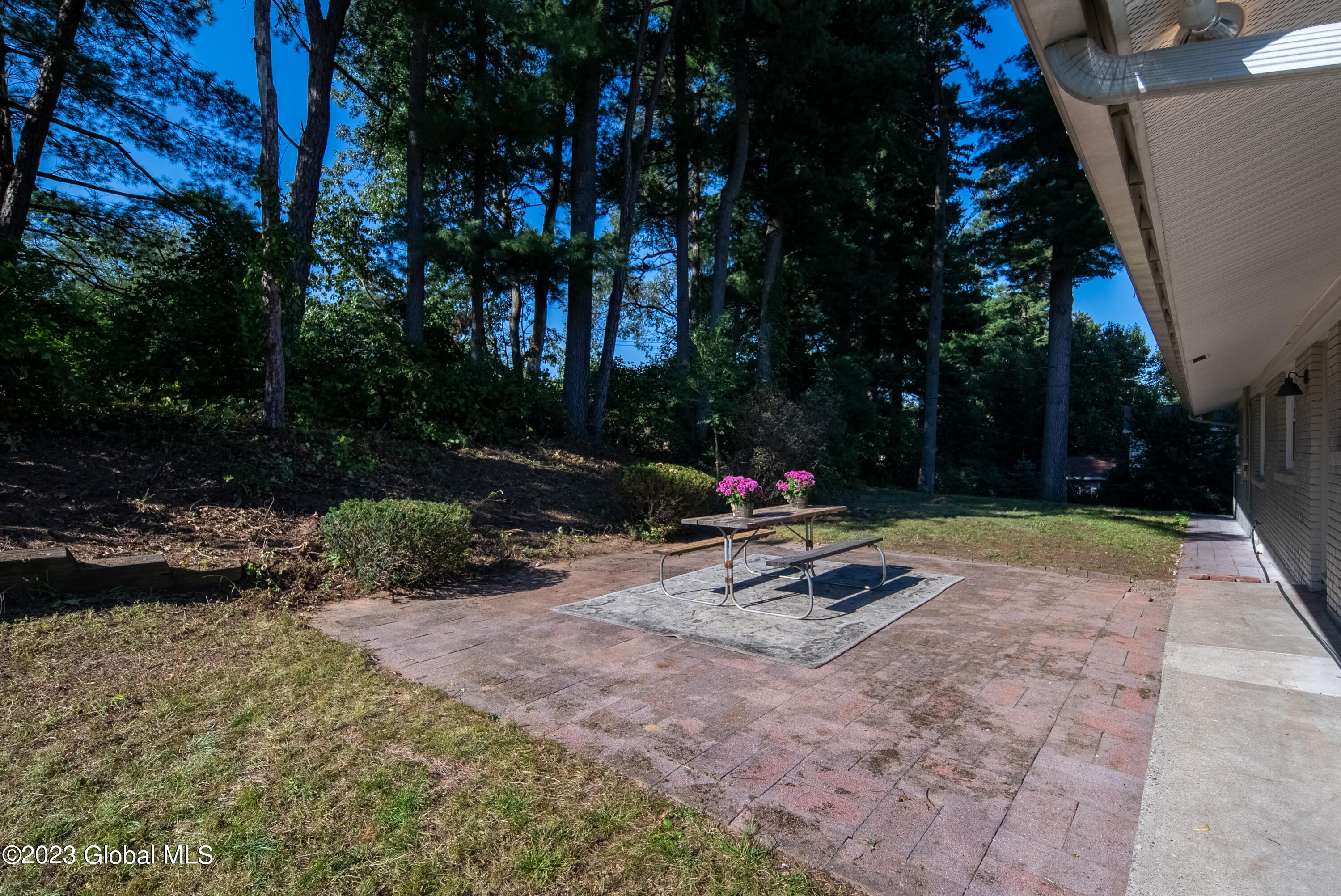 18 Witte Road Guilderland, NY 12203 - Photo 29 of 33 029