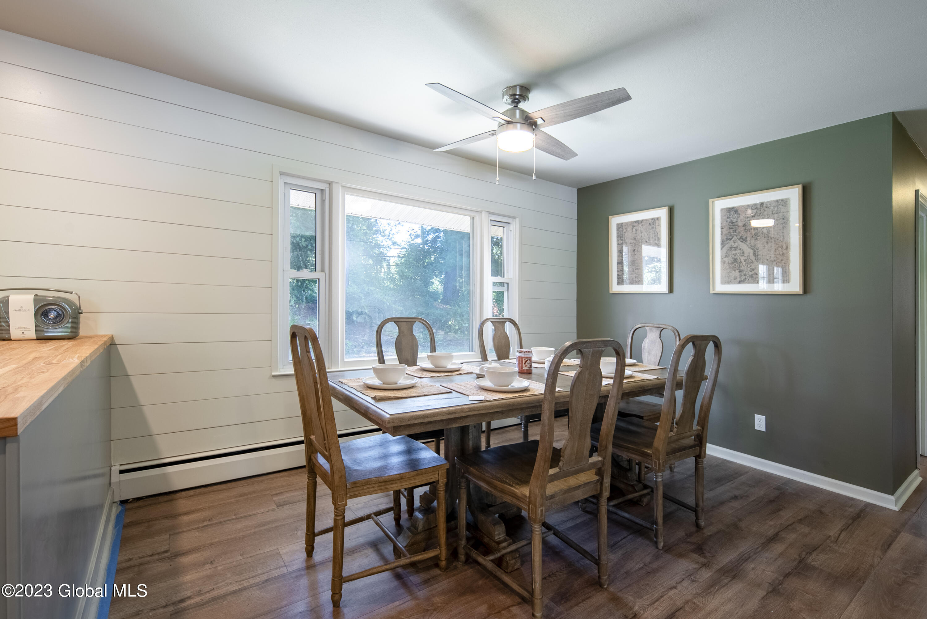 18 Witte Road Guilderland, NY 12203 - Photo 8 of 33 007