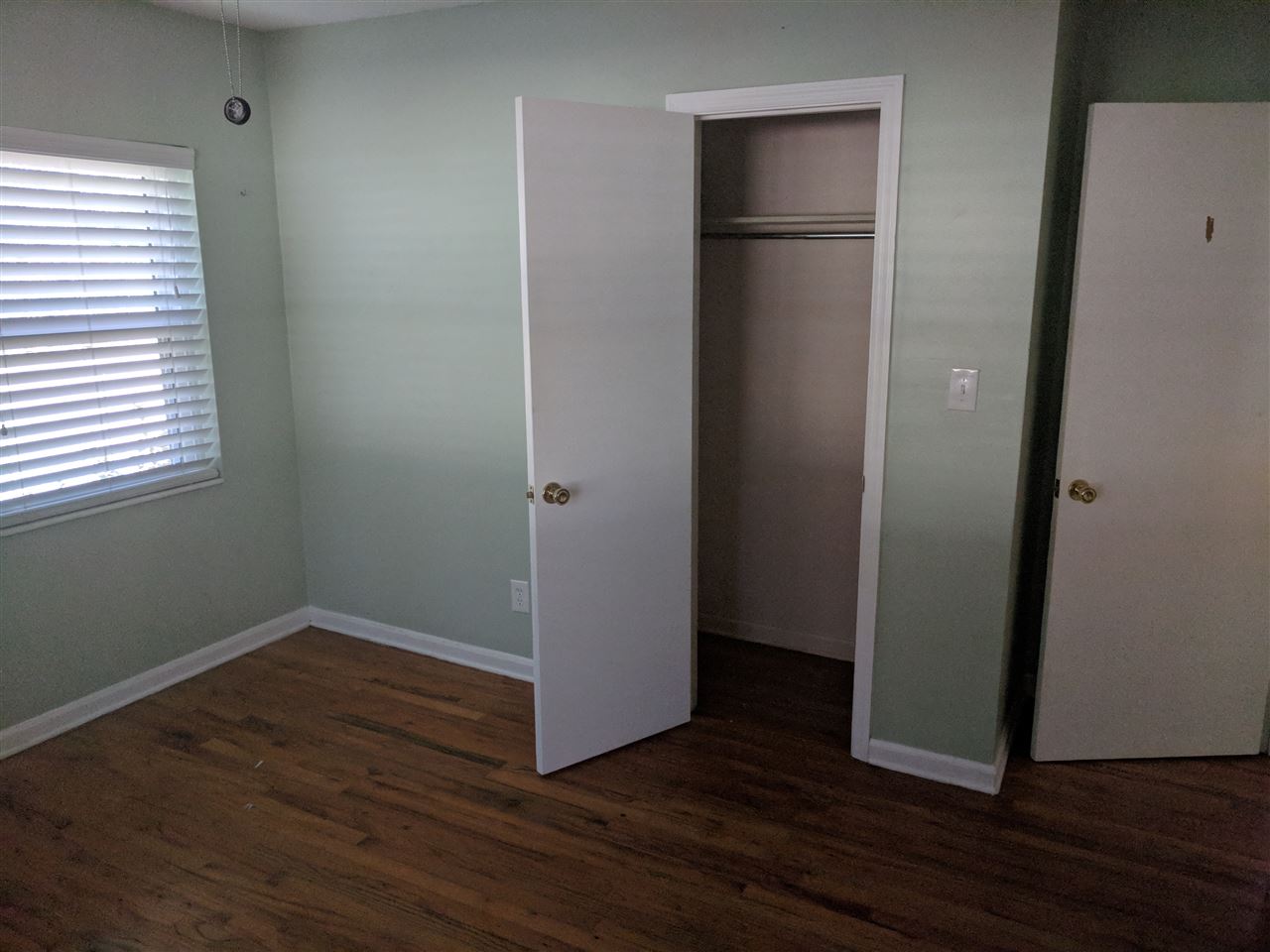 775 Gamble Road Monticello, FL 32344 - Photo 25 of 33 Gallery Image 25