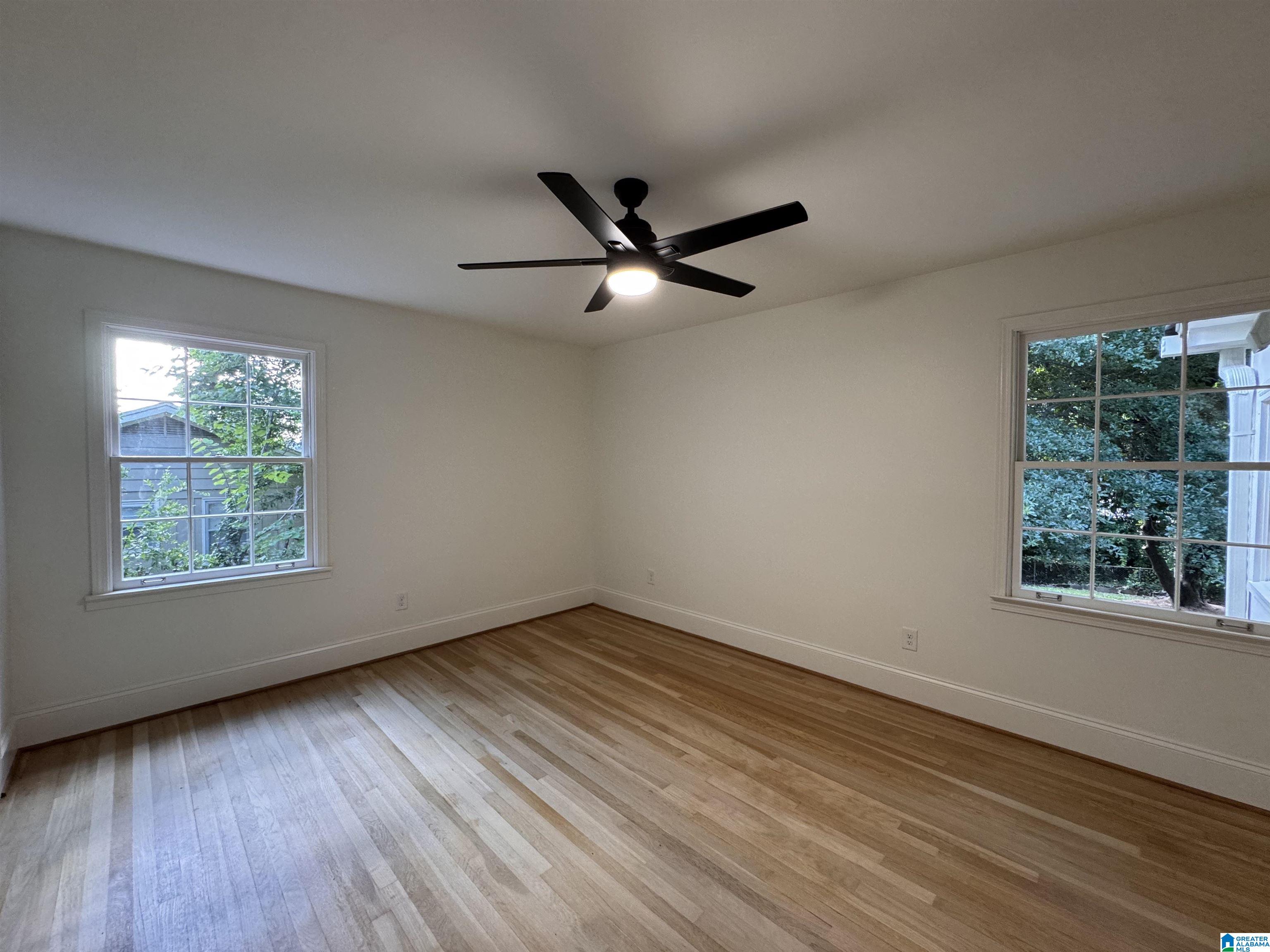3140 Dolly Ridge Drive Birmingham, AL 35243 - Photo 10 of 15 Gallery Image 10