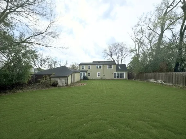 $739,000 | S611 South Cedar Avenue, Elmhurst, IL 60126