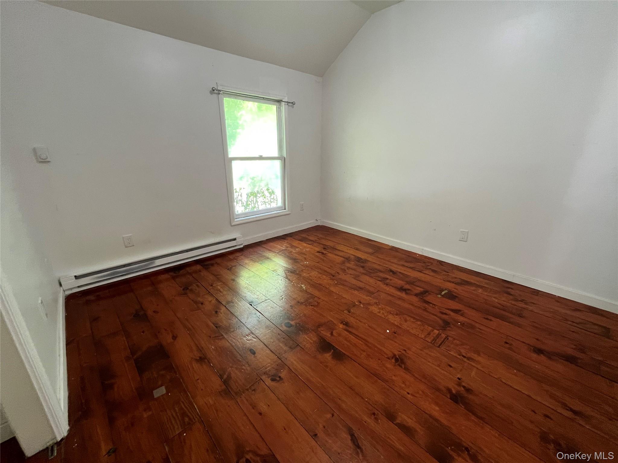 2694 Rte 9W Saugerties, NY 12477 - Photo 6 of 9