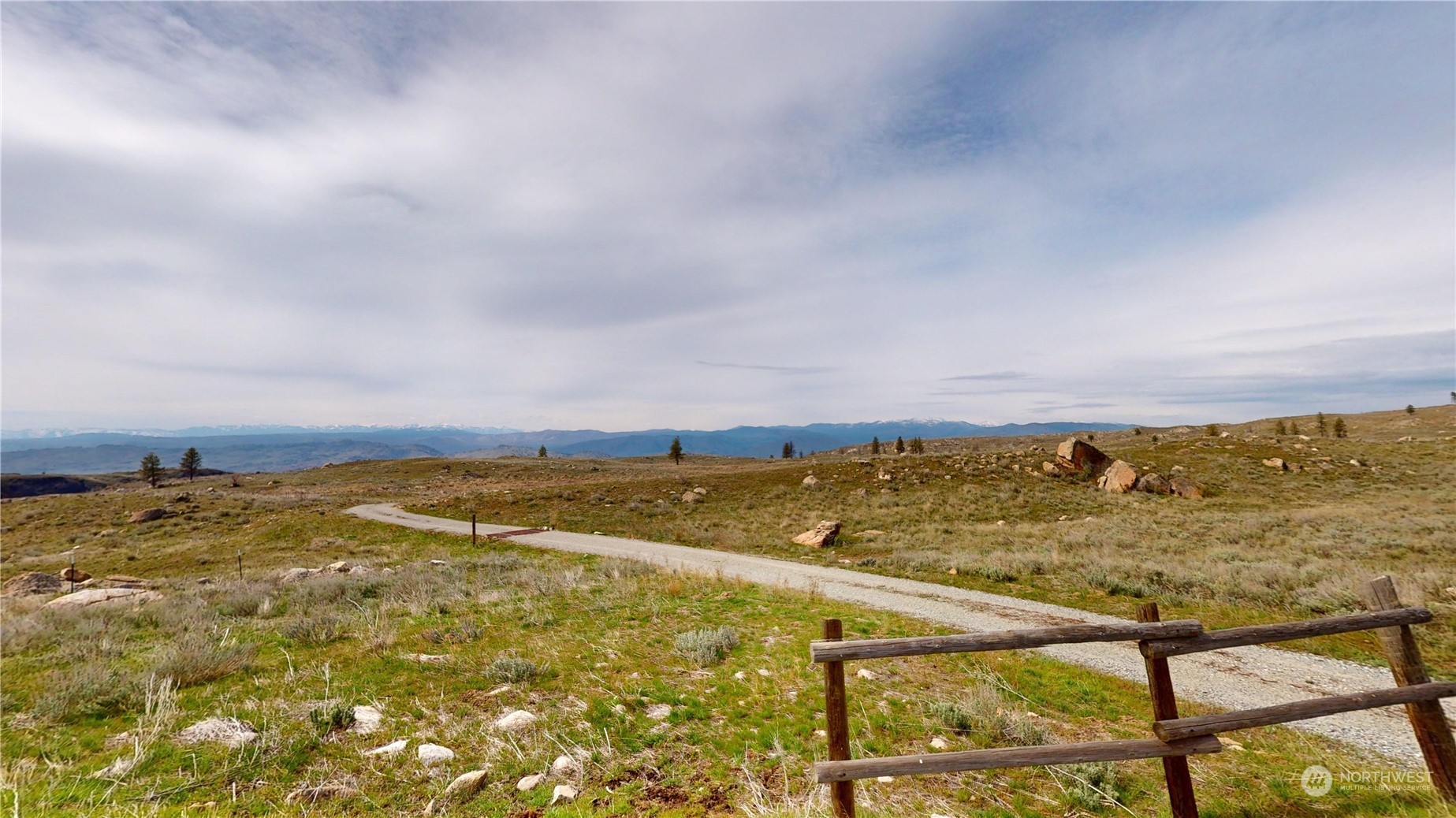 338 Cameron Lake Loop Road Okanogan, WA 98840 - Photo 21 of 31 Gallery Image 21