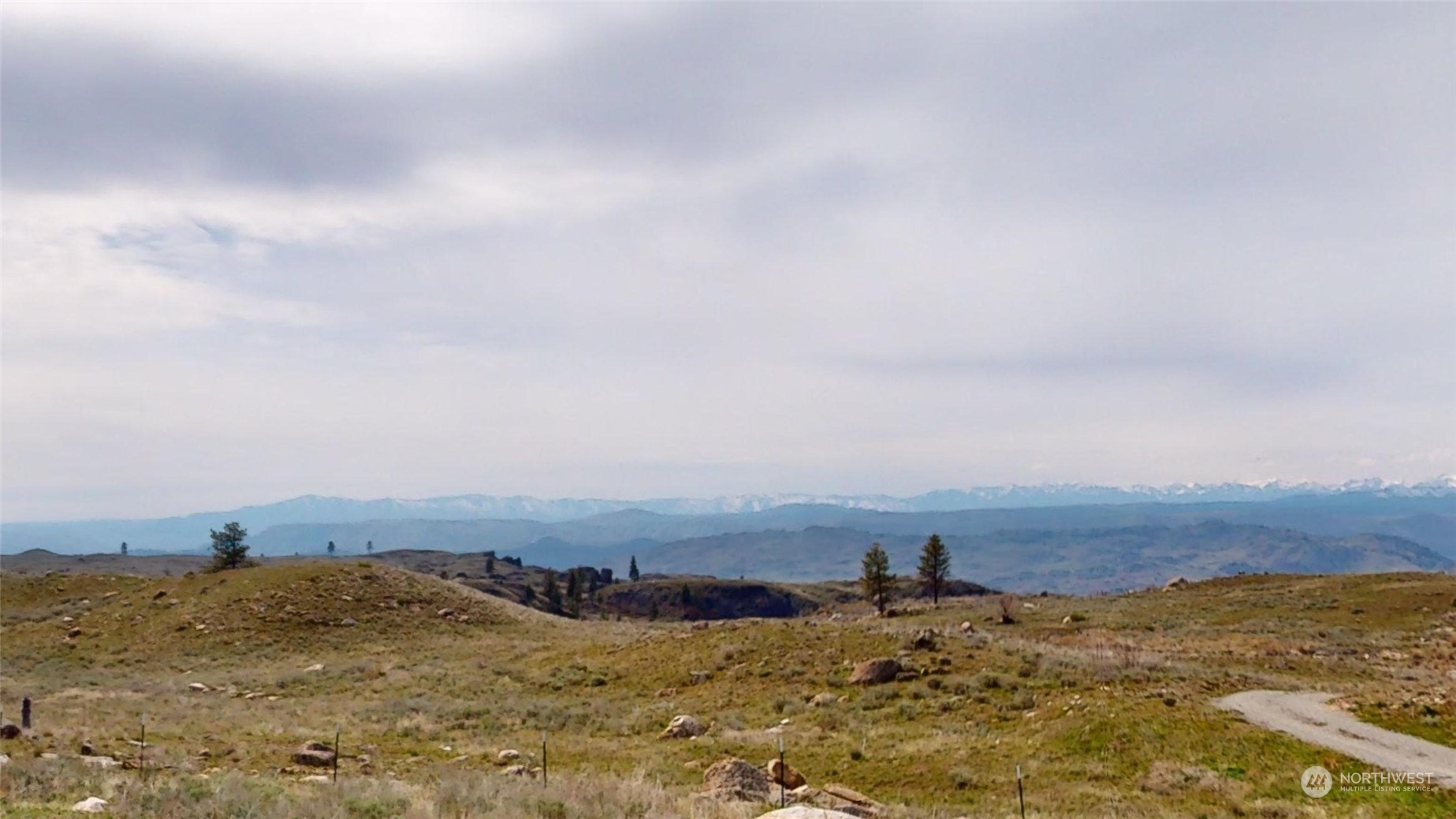 338 Cameron Lake Loop Road Okanogan, WA 98840 - Photo 23 of 31 Gallery Image 23