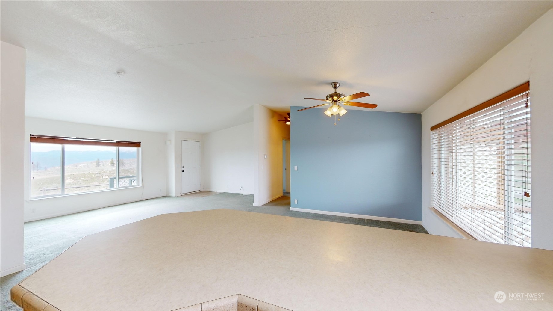 338 Cameron Lake Loop Road Okanogan, WA 98840 - Photo 8 of 31 Gallery Image 8