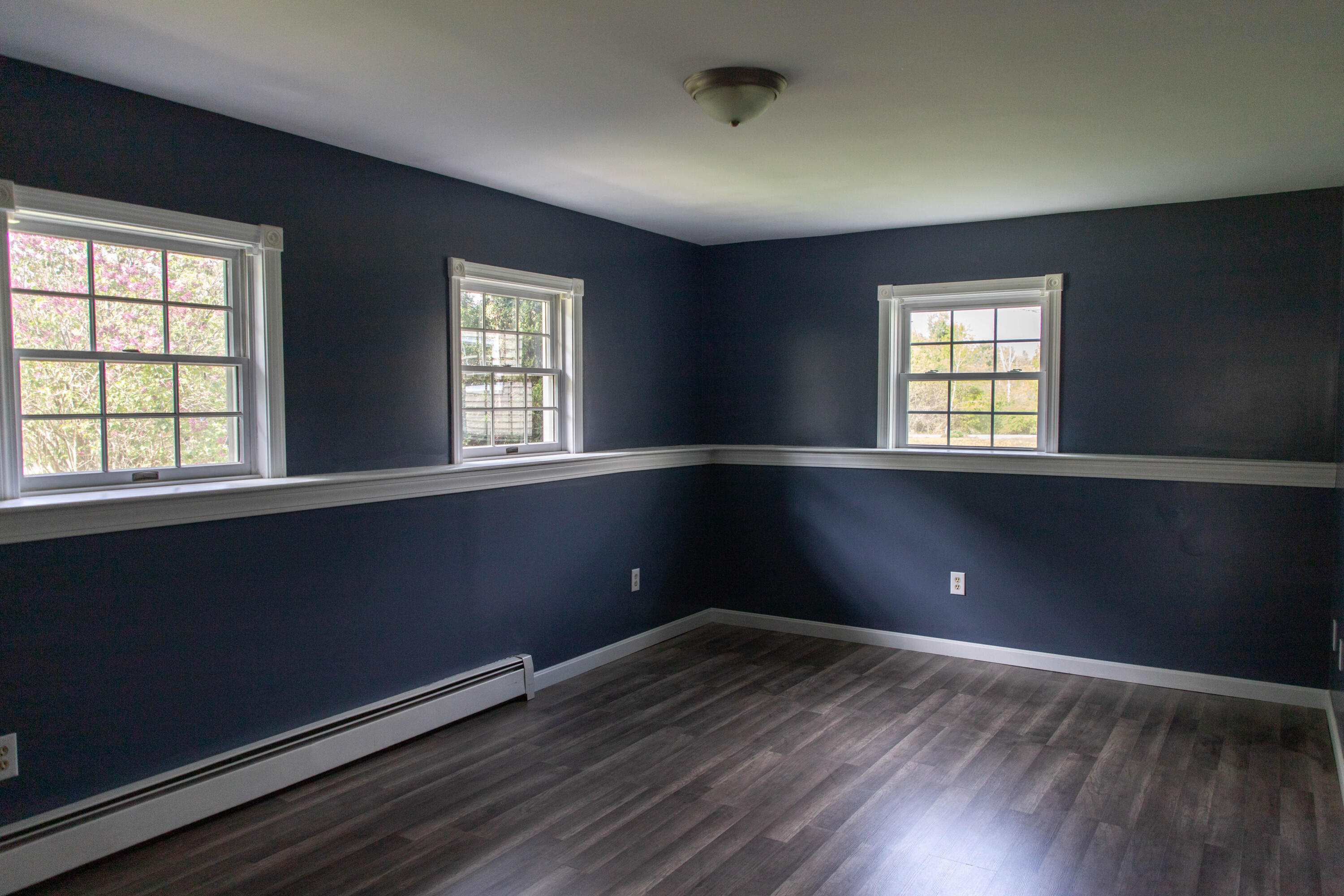 15 Ridgeview Lane Bangor, ME 04401 - Photo 37 of 44 3MackenzieNicolePhotography-57