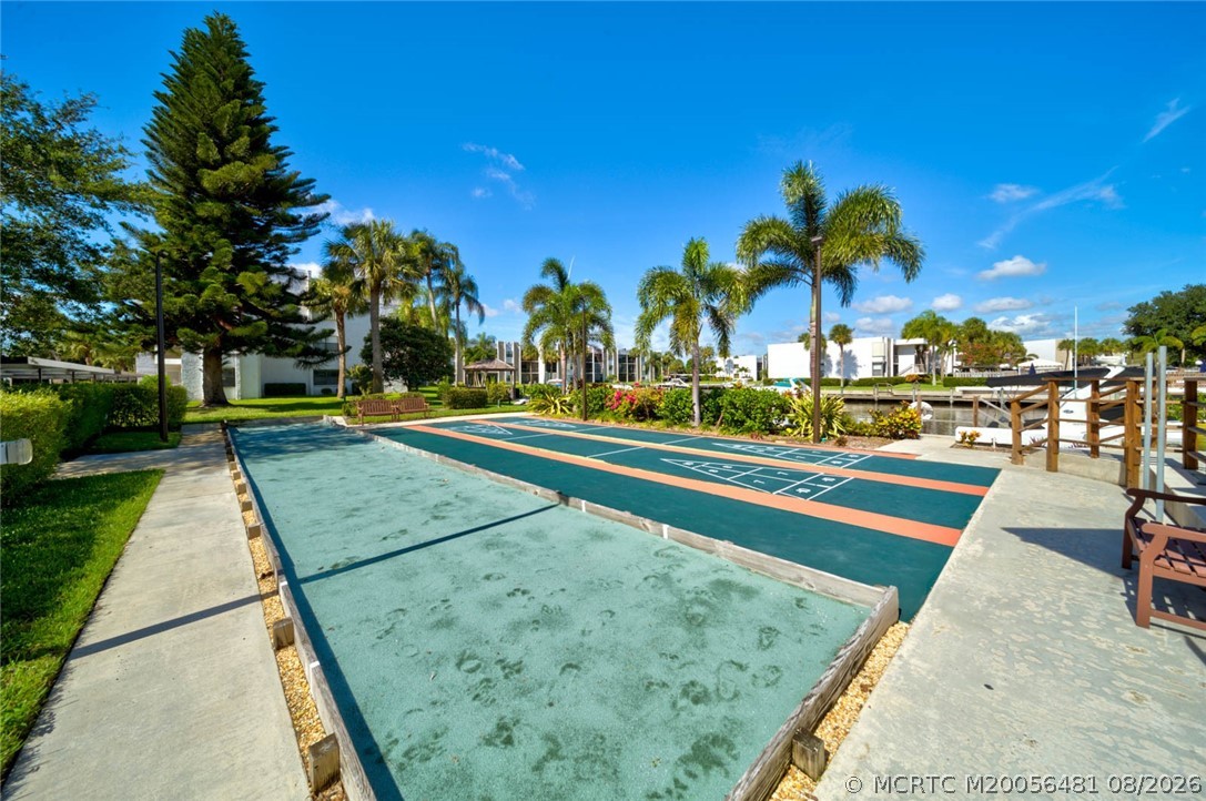 1950 Southwest Palm City Road, Unit 2205 Stuart, FL 34994 - Photo 23 of 24 Gallery Image 23