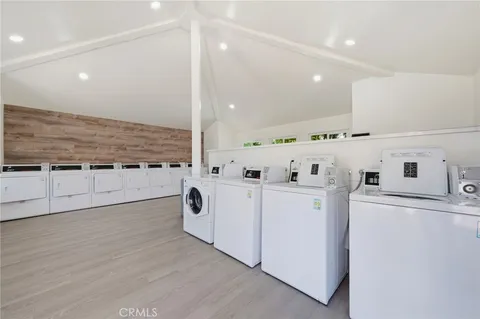 $799,000 | 215 Wichita Avenue, Unit 409, Huntington Beach, CA 92648