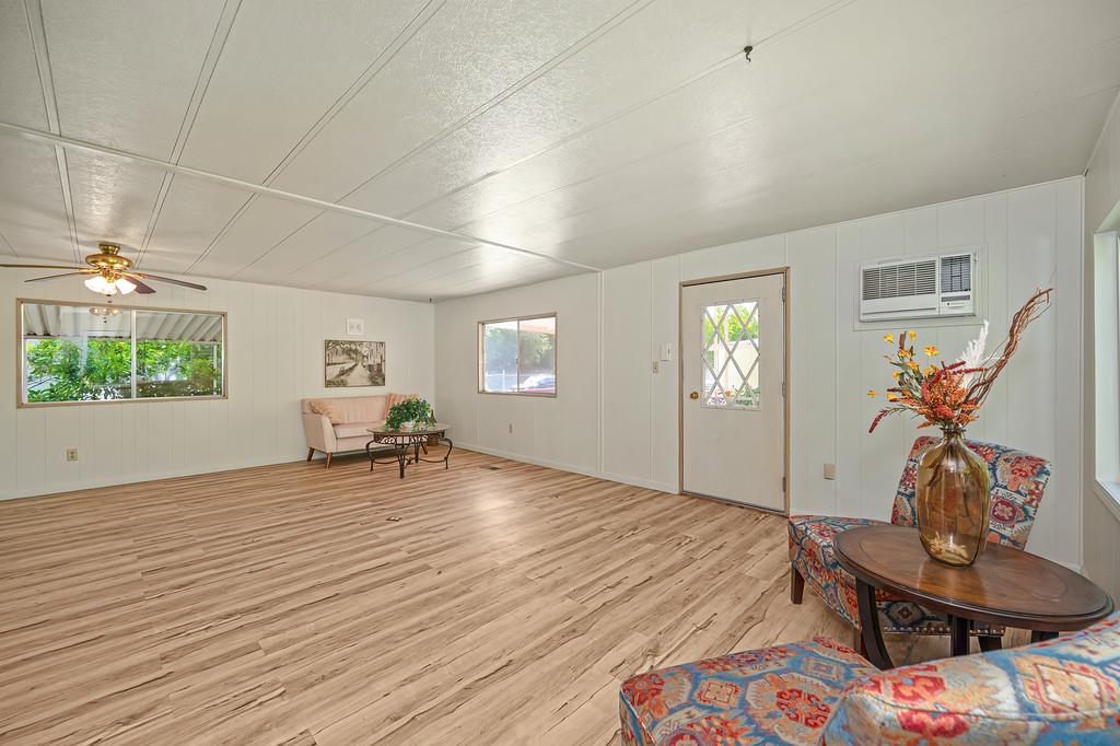 4800 Auburn Folsom Road, Unit 9 Loomis, CA 95650 - Photo 9 of 43