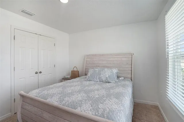 $399,900 | 13005 Upward Place, Riverview, FL 33579