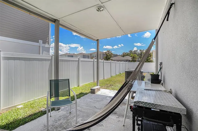 $399,900 | 13005 Upward Place, Riverview, FL 33579