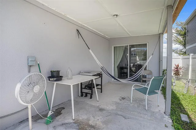 $399,900 | 13005 Upward Place, Riverview, FL 33579