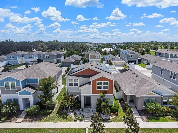 $399,900 | 13005 Upward Place, Riverview, FL 33579
