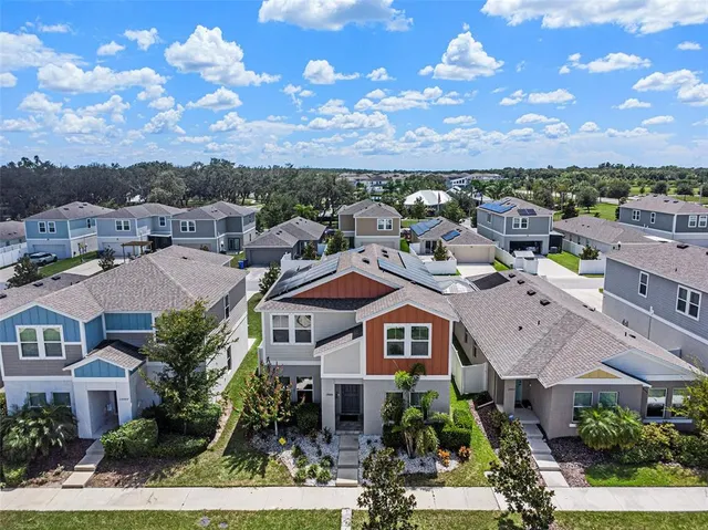 $399,900 | 13005 Upward Place, Riverview, FL 33579