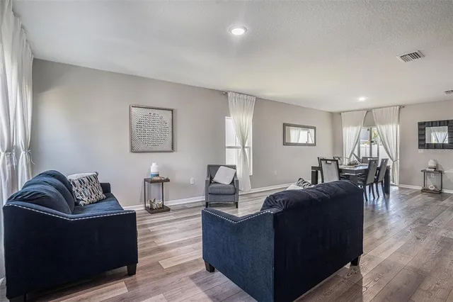 $399,900 | 13005 Upward Place, Riverview, FL 33579