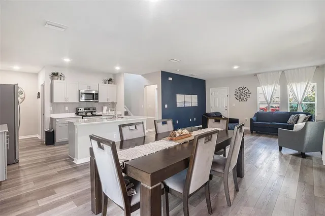 $399,900 | 13005 Upward Place, Riverview, FL 33579