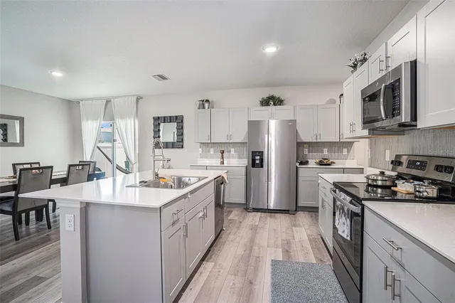 $399,900 | 13005 Upward Place, Riverview, FL 33579