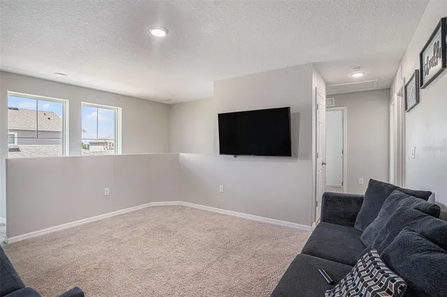 $399,900 | 13005 Upward Place, Riverview, FL 33579