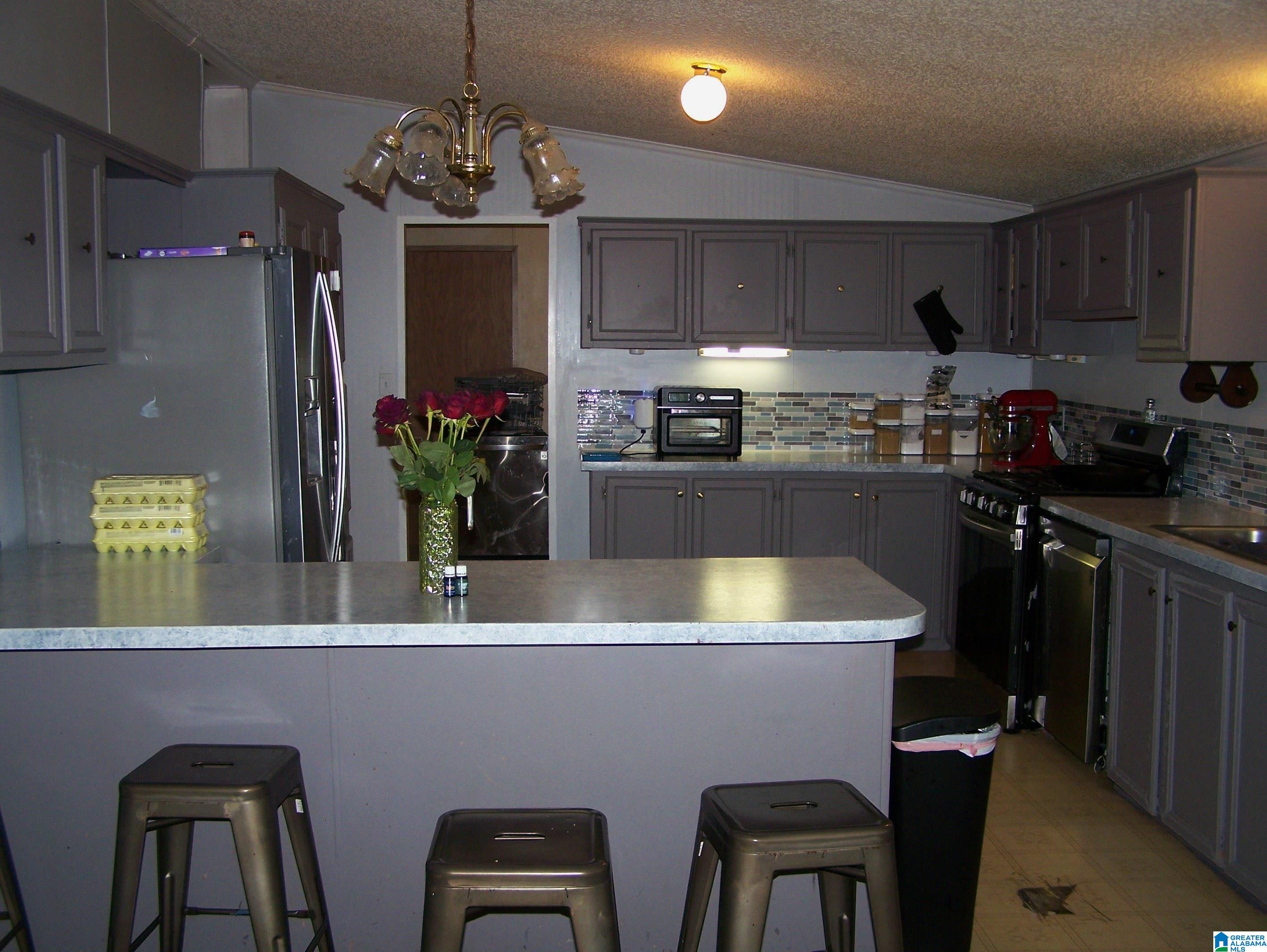 1961 Williams Road Piedmont, AL 36272 - Photo 2 of 40