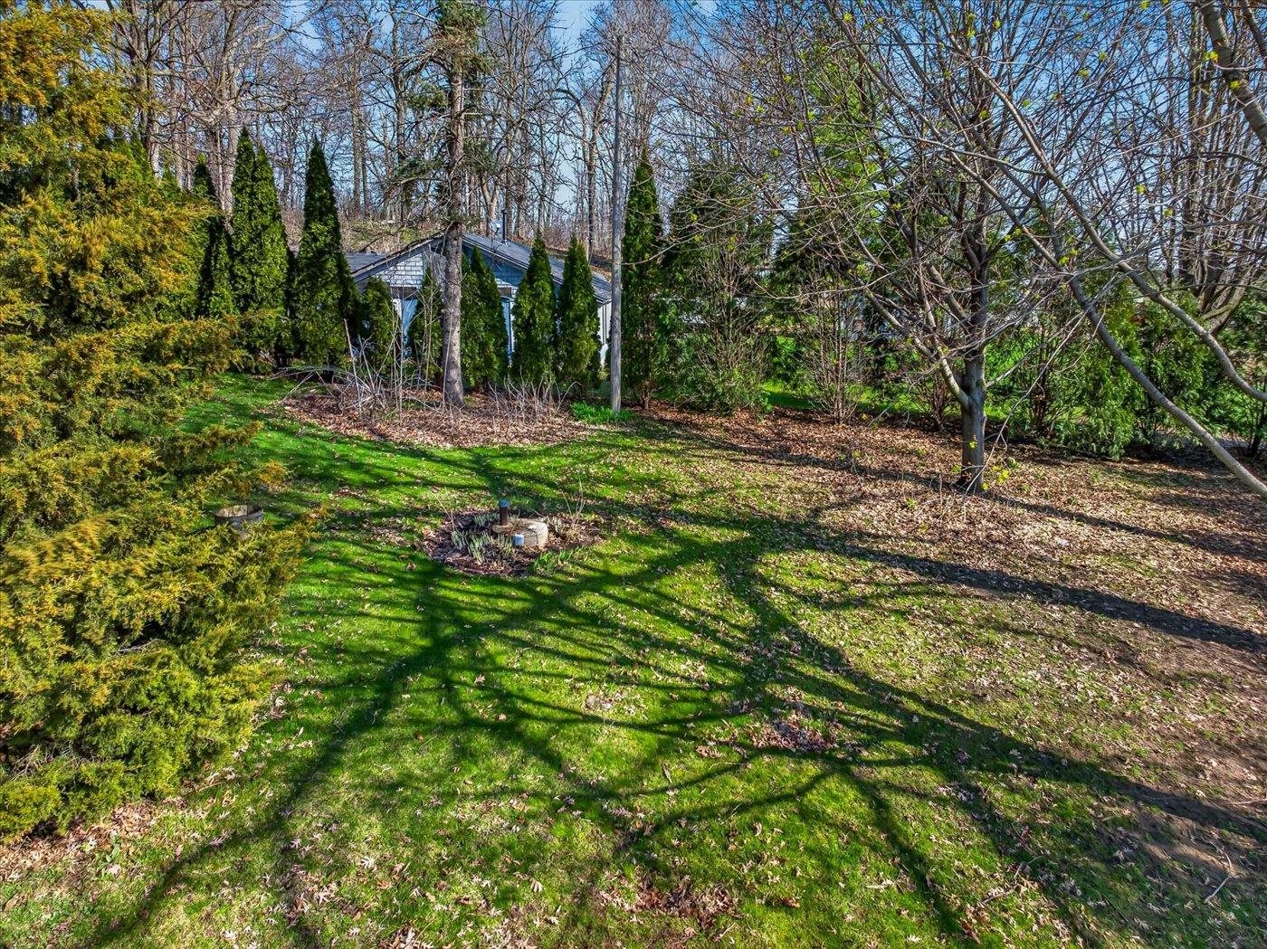 6097 Hellenbrand Road Waunakee, WI 53597 - Photo 53 of 58