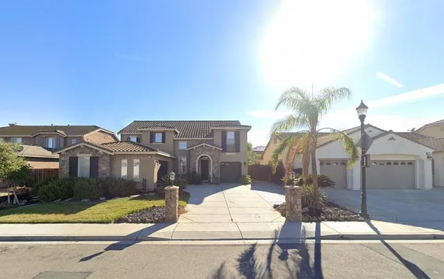 $849,999 | 322 Barn Dance Way, Oakley, CA 94561