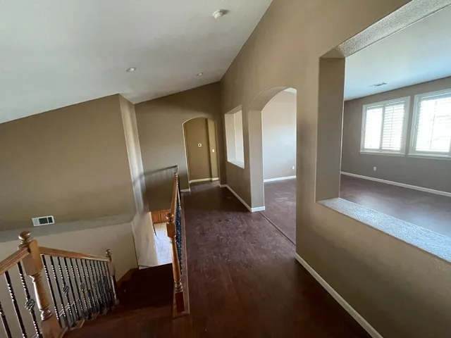 $849,999 | 322 Barn Dance Way, Oakley, CA 94561