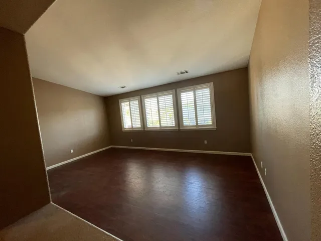 $849,999 | 322 Barn Dance Way, Oakley, CA 94561