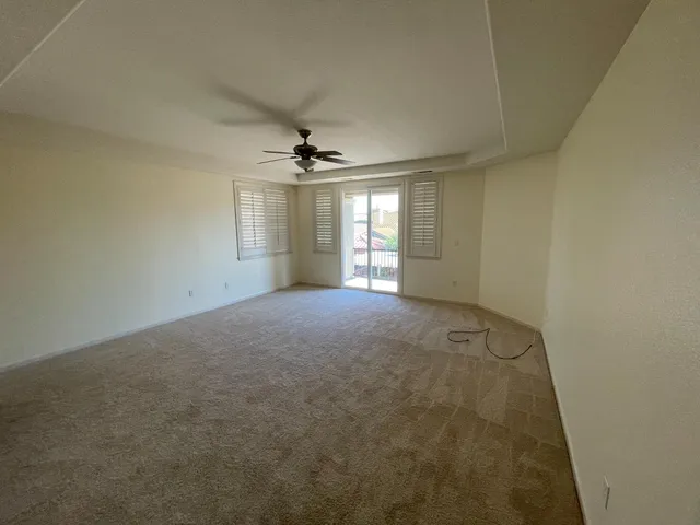 $849,999 | 322 Barn Dance Way, Oakley, CA 94561