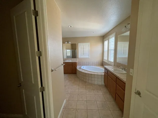 $849,999 | 322 Barn Dance Way, Oakley, CA 94561