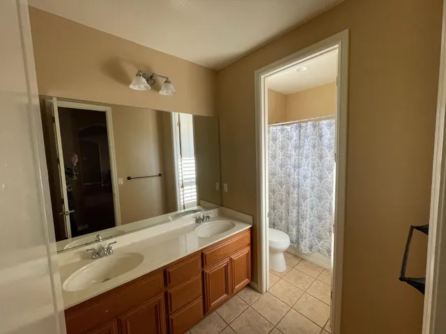 $849,999 | 322 Barn Dance Way, Oakley, CA 94561