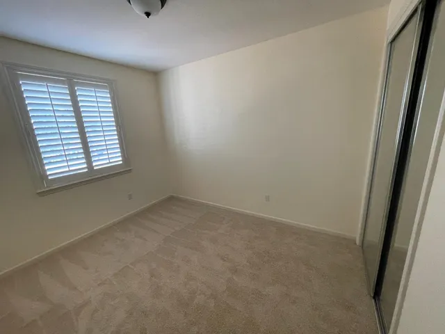 $849,999 | 322 Barn Dance Way, Oakley, CA 94561