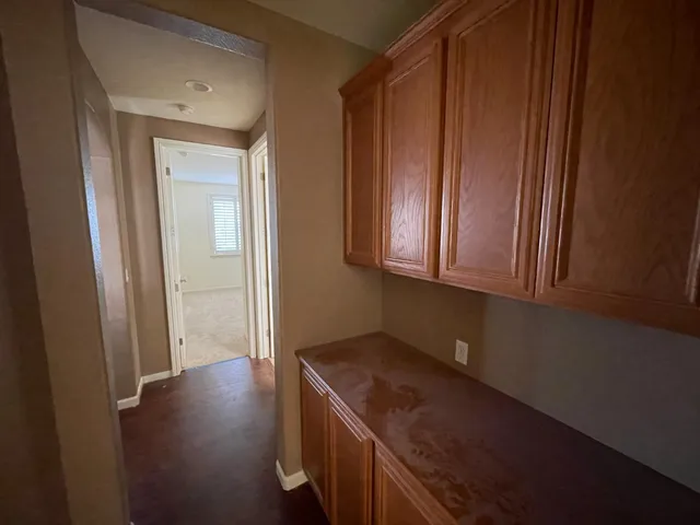 $849,999 | 322 Barn Dance Way, Oakley, CA 94561