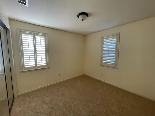 $849,999 | 322 Barn Dance Way, Oakley, CA 94561