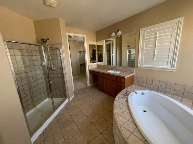 $849,999 | 322 Barn Dance Way, Oakley, CA 94561