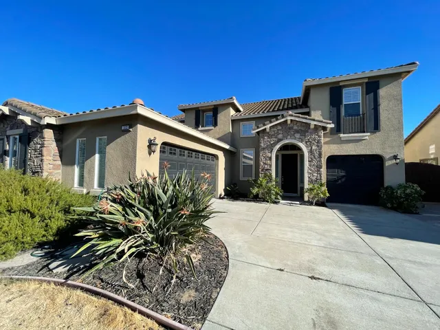 $849,999 | 322 Barn Dance Way, Oakley, CA 94561