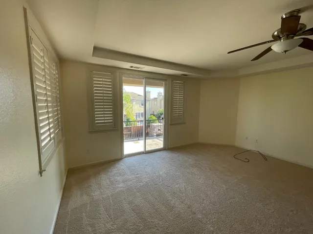 $849,999 | 322 Barn Dance Way, Oakley, CA 94561