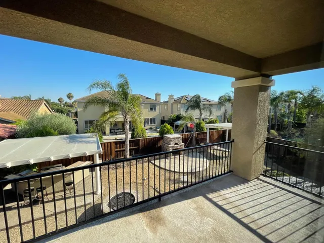 $849,999 | 322 Barn Dance Way, Oakley, CA 94561