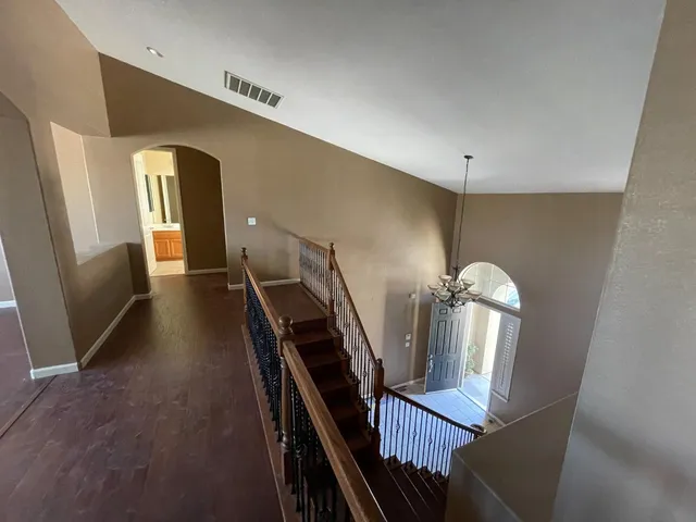 $849,999 | 322 Barn Dance Way, Oakley, CA 94561