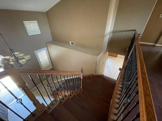 $849,999 | 322 Barn Dance Way, Oakley, CA 94561