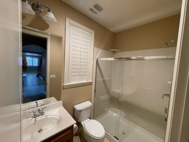 $849,999 | 322 Barn Dance Way, Oakley, CA 94561