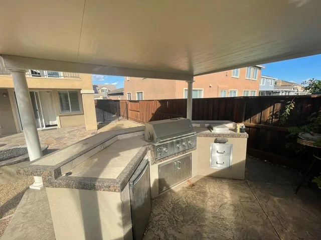 $849,999 | 322 Barn Dance Way, Oakley, CA 94561