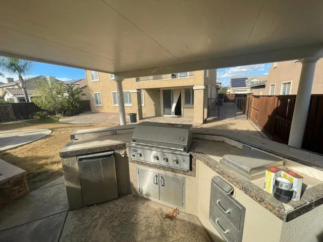 $849,999 | 322 Barn Dance Way, Oakley, CA 94561