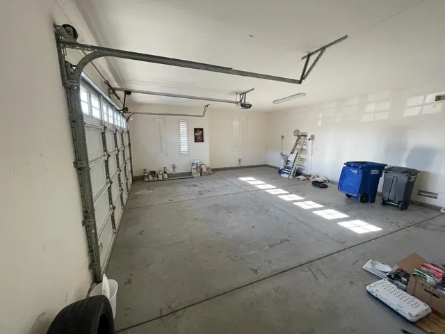 $849,999 | 322 Barn Dance Way, Oakley, CA 94561